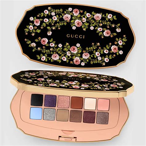 gucci lidschatten